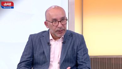 الأسواق الخليجية تحافظ على تماسكها وسط تفاوت في الأداء