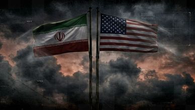التصعيد يتسارع.. هرمز في قلب المواجهة بين واشنطن وطهران