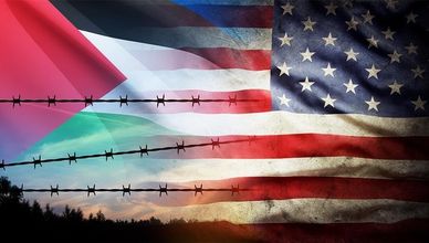 تعديلات أميركية على مشروع قرار غزة.. ودمشق متفائلة بشأن عقوبات قيصر