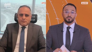 أرباح المصارف السعودية تقفز إلى 23.9 مليار ريال بدعم السيولة والتحوط
