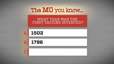 جهاز الترطيب