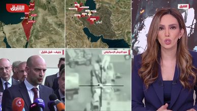 ترمب متردد بين الحرب والدبلوماسية.. وإيران ترفض التفاوض تحت النار