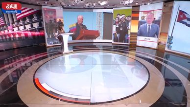 واشنطن وأميركا اللاتينية.. نفوذ صريح أم سياسة قديمة؟