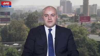 البورصة المصرية تواصل الزخم.. والطروحات الحكومية تجذب السيولة