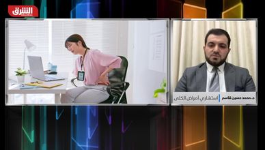 تحليل مزدوج أكثر دقة.. "سيستاتين سي" يعيد تعريف فحوص الكلى