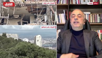 الخيار الصعب أمام إيران.. قبول شروط ترمب أو مواجهة حرب استنزاف