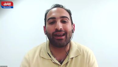 ارتفاع موجودات "ساما" يعكس تحولا استثماريا نحو التحوط وسط التوترات العالمية