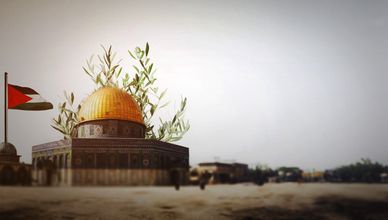 دول غربية تعلن الاعتراف بفلسطين.. خطوة رمزية تصطدم بفيتو أميركي