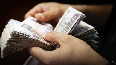مصر.. كم سيدفع مستأجرو الوحدات السكنية خلال سبع سنوات؟