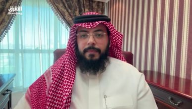 الرقابة المالية تؤخر صفقات الأندية.. وصيف ساخن بأسعار أقل