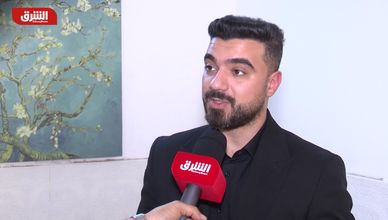 ديمقراطية العراق على المحك.. والمال السياسي يتحكم