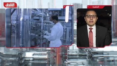 لماذا ترفض طهران الحوار المباشر مع أميركا والأوروبيين؟