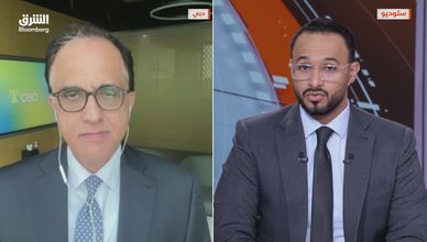 "وادي السيليكون" ينعش رالي "وول ستريت" بأرباح تاريخية