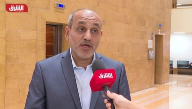 لبنان.. ترخيص لـ"ستار لينك" بتقديم خدمات الإنتر نت يثير الجدل
