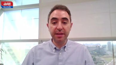 النفط الفنزويلي.. هل تعود أميركا لاستثمار القطاع مجددا؟