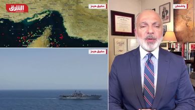 هل ينجح ترمب في كسر الحلقة المفرغة مع طهران قبل الانتخابات؟