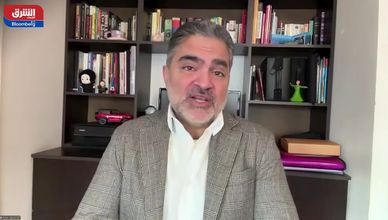 الذهب والأسهم والسندات.. أدوات أساسية لبناء محافظ استثمارية قوية