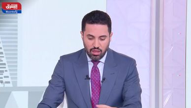 ارتفعت الأرباح 8.5%.. زيادة المبيعات والتحول الرقمي يعززان نتائج "بن داود"