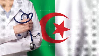 هجرة الأطباء تفرغ مستشفيات الجزائر من المختصين