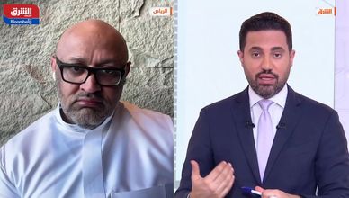 قطاع "الفنتك" السعودي.. قوة عاملة متنامية واستثمارات متصاعدة