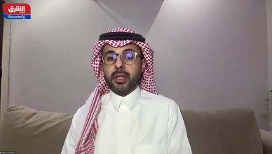 تراجعات السوق تحت السيطرة.. و"ناس" تدعم السيولة مؤقتا