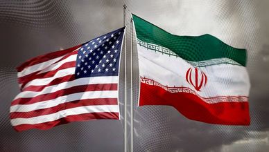 تهديدات إيرانية وتحركات أميركية.. التوتر يخيم على المنطقة
