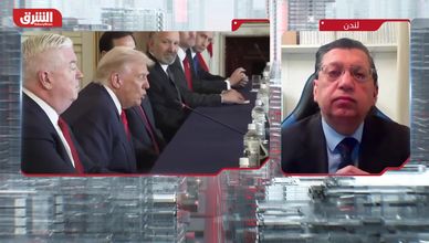 تحالف اليابان وأميركا.. خطوة اقتصادية أم مواجهة صينية هادئة؟