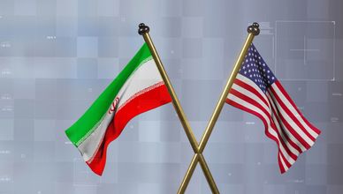 مفاوضات إيران وواشنطن.. ضغوط إسرائيل واختبار التهدئة