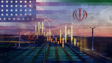 الحرب في إيران.. تداعياتها على الاقتصاد العالمي