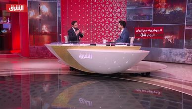 شركات النفط الأميركية أكبر الرابحين من حرب الطاقة