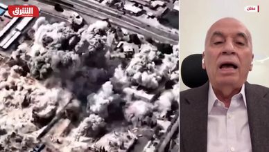 توتر الملاحة في الخليج يربك الإمدادات العالمية