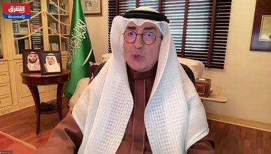 اضطراب سلاسل الإمداد العالمية.. الغذاء يدخل دائرة التضخم