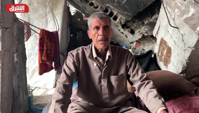 إسرائيل توافق على رفع الأنقاض في غزة.. وأوكرانيا تتمسك بأراضيها