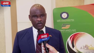 شراكات مصرية سودانية لتعزيز النقل والمياه والطاقة المتجددة