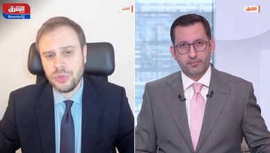 صفقة أميركية هندية تهز سوق النفط الروسي.. و"أوبك بلس" في دائرة الضوء