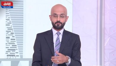 الخليج يتأرجح بين سياسات الفيدرالي وآسيا.. والصين تدعم النفط