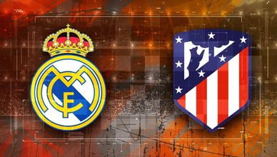 جدل تحكيم ديربي مدريد.. ومستثمرون يستهدفون النصر
