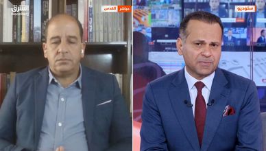 معركة تشكيل الحكومة في إسرائيل.. من يملك مفتاح الحسم؟
