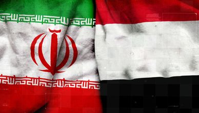 الجيش اليمني يتقدم في عدة جبهات.. وملف إيران أمام تصعيد جديد