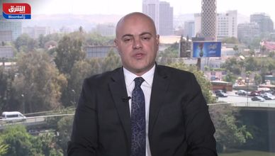 تحركات الفائدة المصرية بين تطلعات السوق والحذر النقدي