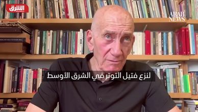 هل كان الاتفاق النووي مع طهران الخيار الأفضل لتل أبيب؟