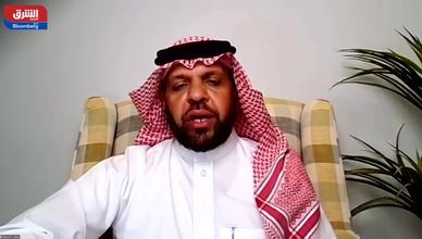 التذبذب مستمر.. السوق السعودية أمام مفترق تقني حساس