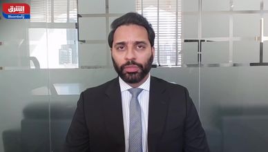 فتح السوق السعودية أمام الأجانب يعيد رسم خريطة الاستثمار