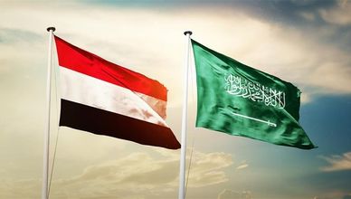 اليمن.. الطريق إلى الرياض