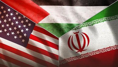 تحركات أميركية متزامنة في غزة وطهران.. بين التبادل والتخصيب