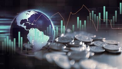 الحرب تتجه إلى مسار استنزاف.. وأسعار الطاقة تزيد قلق الأسواق