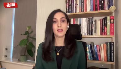 روسيا تتمسك بأوكرانيا "جداراً دفاعياً".. والحرب غيّرت أولويات الأوروبيين