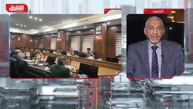 تهدئة وضغوط.. مفاوضات أميركا وإيران أمام اختبار الشروط المتبادلة