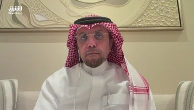 مصر تدعم السعودية عسكريا.. هل يتشكل تحالف عربي جديد؟