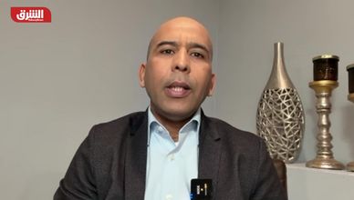 مفاوضات ممتدة وسط غموض وتصريحات متضاربة للطرفين